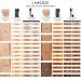 LAWLESS CONCEALER BLUSHED HONEY LAWLESS CONCEALER BLUSHED HONEY